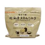 よつ葉スキムミルク 200g