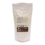 lapidoma Caro n200g