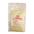 a. иметь машина разведение дрожжи strong 250g