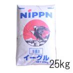  Eagle 25kg мощный мука пшеничная мука хлеб для мука хлеб сладкие булочки 