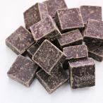 Yahoo! Yahoo!ショッピング(ヤフー ショッピング)ピュラトス ショコランテ・ダーク 500g チョコレート クーベルチュール 製菓用
