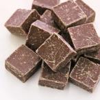 Yahoo! Yahoo!ショッピング(ヤフー ショッピング)ピュラトス ショコランテ・ミルク 1kg チョコレート クーベルチュール 製菓用