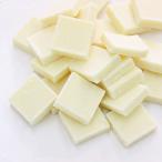  spec li все sowa Blanc ( белый )500g белый шоколад Blanc большой восток kakao