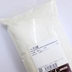 мир три поддон сахар 500g