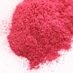  свободный z dry малина пудра 25g