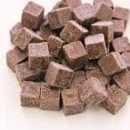  Cube шоко 250g. кондитерские изделия печенье маффин .. для шоко 
