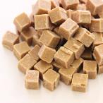  Cube шоко подпалина .. молоко 250g. кондитерские изделия печенье маффин .. для шоко 