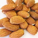  неглазурованный фарфор . миндаль отверстие 1kg