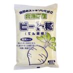  beet sugar (... sugar ) flour shape type 600g