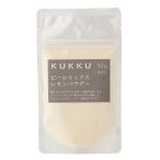 KUKKU Cook pi- Lumix лимон пудра 30g фрукты пудра 