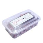 [..] рефрижератор Mix Berry 500g