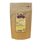 アリサン QAI認定 ココアパウダー 150g