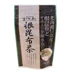 hi морщина корень . ткань чай 40g