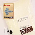  Blizzard Inova 1kg мощный мука пшеничная мука хлеб для мука сладкие булочки хлеб 