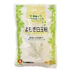 yo.. рафинированная рисовая мука 180g