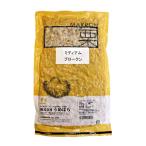 Yahoo! Yahoo!ショッピング(ヤフー ショッピング)うめはら マロン ミディアムブロークン 1kg