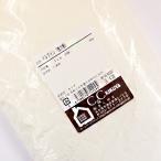  Dolphin 1kg мощный мука хлеб конструкция хлебопечение материал хлеб для пшеничная мука пшеничная мука для бизнеса 