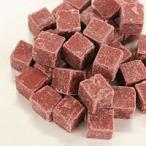 彩味 いちごチョコレート 200g 苺 フレーズ ストロベリー 洋菓子