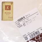 クーヘン 1kg 薄力粉 製菓材料 スコ