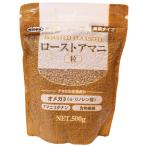 Yahoo! Yahoo!ショッピング(ヤフー ショッピング)ローストアマニ 500g