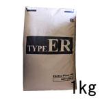 TYPE ER 1kg местного производства пшеничная мука мощный мука Франция хлеб твердый хлеб 