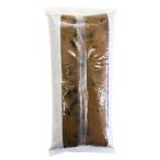  черная соя Кинако ..1kg /..fi кольцо ....... хлеб материал 
