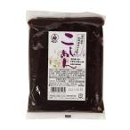 ko...400g.... японские сладости ....