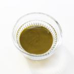 BABBI фисташка паста Deluxe 100g /babipi Star shu орехи мусс кондитерские изделия материал хлеб материал 