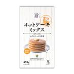  Aichi . рождение . hot кекс Mix 450g(150g×3 пакет ) Owari производства мука блин 