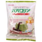 ka.....babaro задний ( зеленый чай )