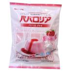 ka.....babaro задний ( клубника )