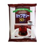 ka..... cup желе 80*C кофе (100g×5 пакет ) агар-агар 