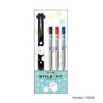 カナヘイ ボールペンの通販 価格比較 価格 Com