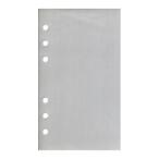 ba Eve ru для заправка покрытие 10 листов 