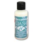 ¥¹¥¿¥ó¥Ú¥ê¥¢ Stamperia ¿åÀËÉ¿åºà ¿åÀËÉ¿åÅÉÎÁ »Å¾å¤²ºÞ ¥Ë¥¹ Wash it water resistant finish varnish 80ml KE36M