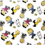 廃盤 1枚バラ売りペーパーナプキン レア柄 19年作 白背景 スヌーピー Snoopy Peanuts オールスター All Stars 紙ナフキン デコパージュ Buyee Buyee 日本の通販商品 オークションの入札サポート 購入サポートサービス