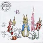 1Ëç¥Ð¥éÇä¤ê¥Ú¡¼¥Ñ¡¼¥Ê¥×¥¥ó ¥Ô¡¼¥¿¡¼¥é¥Ó¥Ã¥È PETER RABBIT ¥Ú¡¼¥Ñ¡¼¥Ê¥×¥¥ó BEATRIX POTTER ¥¤¥®¥ê¥¹ ¥É¥ê¥Ñ¡¼¥¸¥å ¥Ç¥³¥Ñ¡¼¥¸¥å SG9109015