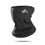 маска для лица защищающий от холода теплый защита горла "neck warmer" . способ шея защита лицо покрытие ... капот утеплитель осень-зима уличный ms-098