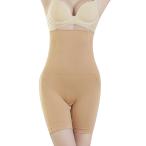 ガードル ぽっこり お腹引き締め 下半身痩せ ハイウエスト 下腹 夏用  補正下着ガードル お腹引き締め ハイウエスト 補正下着　tw-007