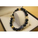 パワーストーンブレスレットホークス...