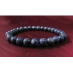 Yahoo! Yahoo!ショッピング(ヤフー ショッピング)パワーストーン ブレスレット ブルーサファイア 天然石