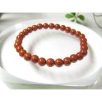 Yahoo! Yahoo!ショッピング(ヤフー ショッピング)パワーストーン ブレスレット ジャスパー 天然石