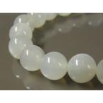 Yahoo! Yahoo!ショッピング(ヤフー ショッピング)パワーストーン ブレスレット ムーンストーン 天然石