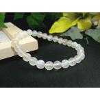 Yahoo! Yahoo!ショッピング(ヤフー ショッピング)パワーストーン ブレスレット レインボームーンストーン 天然石