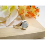 Yahoo! Yahoo!ショッピング(ヤフー ショッピング)パワーストーン 天然石 アクアマリン ７ミリ玉 リング Infinity 7号9号11号13号から選べます リング 指輪 メール便不可