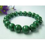 Yahoo! Yahoo!ショッピング(ヤフー ショッピング)パワーストーン ブレスレット マラカイト 孔雀石 天然石