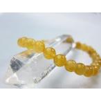 Yahoo! Yahoo!ショッピング(ヤフー ショッピング)パワーストーン ブレスレット ゴールデン ベリル 天然石