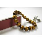 Yahoo! Yahoo!ショッピング(ヤフー ショッピング)パワーストーン ブレスレット タイガーアイ 天然石