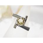 Yahoo! Yahoo!ショッピング(ヤフー ショッピング)パワーストーン リング 指輪 カット シトリン 天然石