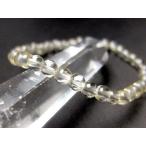 Yahoo! Yahoo!ショッピング(ヤフー ショッピング)パワーストーン ブレスレット ゴールデン ラブラドライト 天然石